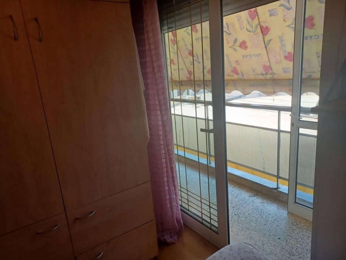 A Heart City Cozy House Apartment Chania  Exterior foto